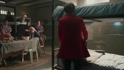 Episodul 46