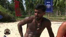 Episodul 38