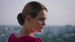 Episodul 13