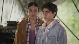 Episodul 12