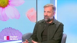 Ediția 22