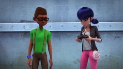Episodul 22