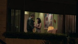 Episodul 14