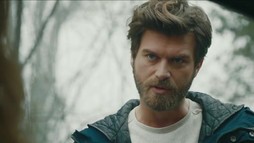 Episodul 54