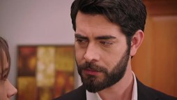 Episodul 172