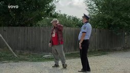 Episodul 12: Șahul, Partea I