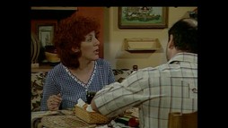 EPISODUL 22