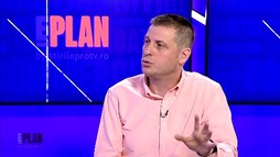 Consumatorii români devin mai pretențioși și mai atenți la prețuri. Care sunt greșelile pe care comercianții le fac
