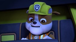 Episodul 25