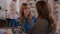 Episodul 20