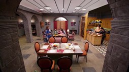 Episodul 156