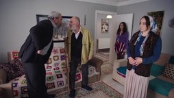 Episodul 14