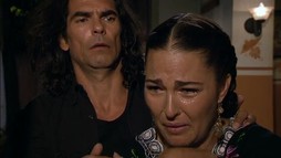 Episodul 93