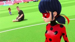 Episodul 12
