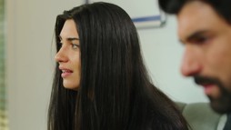 Episodul 58