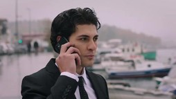 Episodul 87