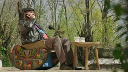 Sezonul 15, Episodul 43