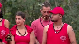 Episodul 12
