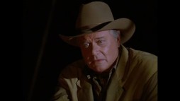 Episodul 16