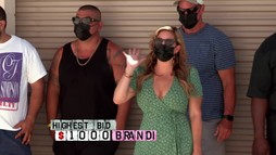Episodul 23
