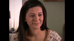 Episodul 22