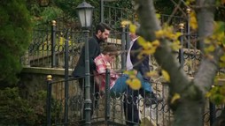 Episodul 36