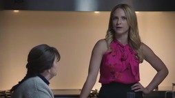Episodul 56