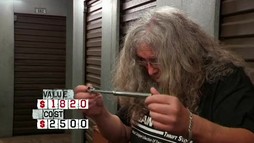 Episodul 17