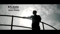 Juan Mata