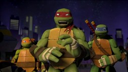 Episodul 6