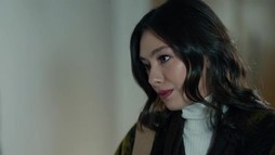 Episodul 190