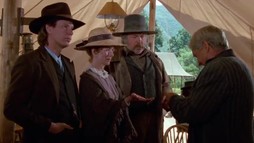 Episodul 11