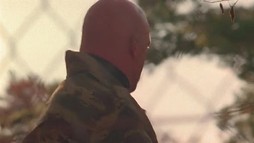 Episodul 15