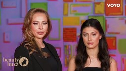 Episodul 1: Celebrează ziua femeii cu un machiaj de efect realizat din doar câteva produse