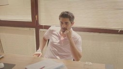 Episodul 5