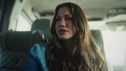Episodul 39