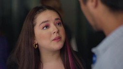 Episodul 11