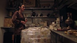 Episodul 7