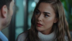 Episodul 25