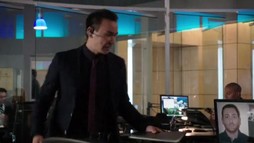 Episodul 10