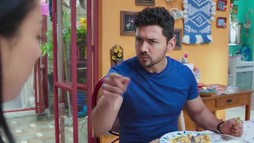 Episodul 10