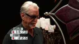 Episodul 11
