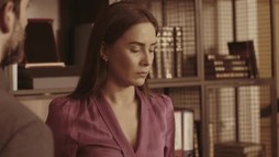 Episodul 28