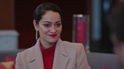 Episodul 72