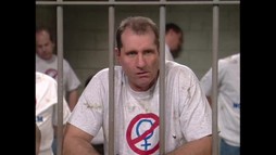 Episodul 11