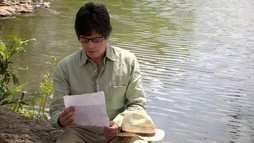 Episodul 86