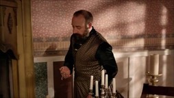 Episodul 37