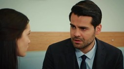 Episodul 186