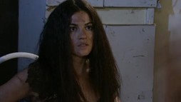 Episodul 13