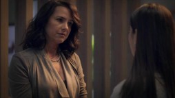 Episodul 80
